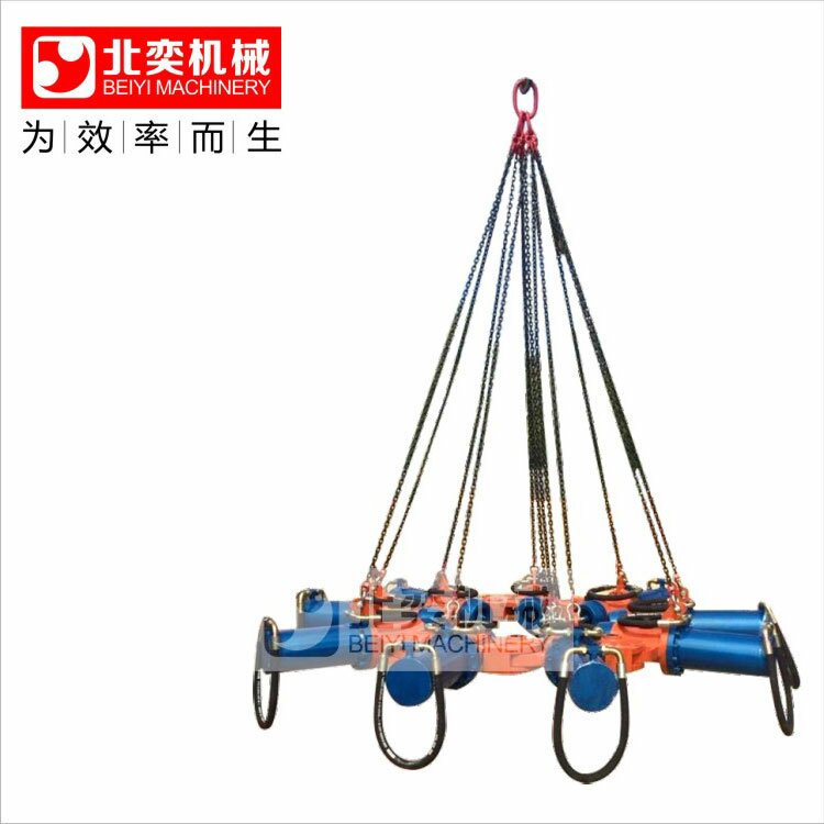 洛阳工地500混凝土桩破桩机使用效率高